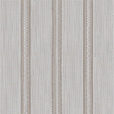 Kravet DESIGN 37651 616 Upholstery Fabric
