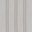 Kravet DESIGN 37651 616 Upholstery Fabric