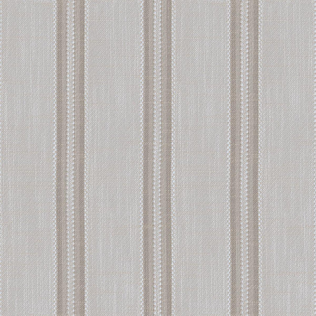 Kravet DESIGN 37651 616 Upholstery Fabric
