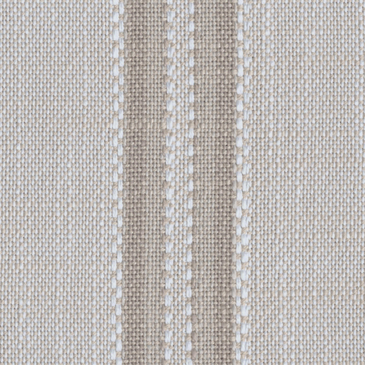 Kravet DESIGN 37651 616 Upholstery Fabric