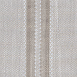 Kravet DESIGN 37651 616 Upholstery Fabric