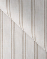 Kravet DESIGN 37651 616 Upholstery Fabric