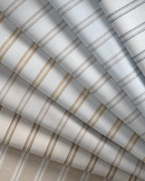 Kravet DESIGN 37651 616 Upholstery Fabric