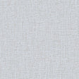 Kravet DESIGN 37652 1 Upholstery Fabric