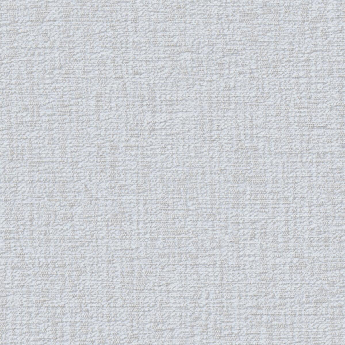 Kravet DESIGN 37652 1 Upholstery Fabric