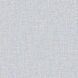 Kravet DESIGN 37652 1 Upholstery Fabric