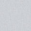 Kravet DESIGN 37652 1 Upholstery Fabric