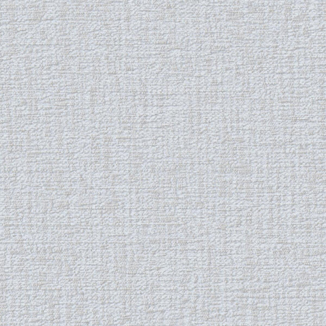 Kravet DESIGN 37652 1 Upholstery Fabric