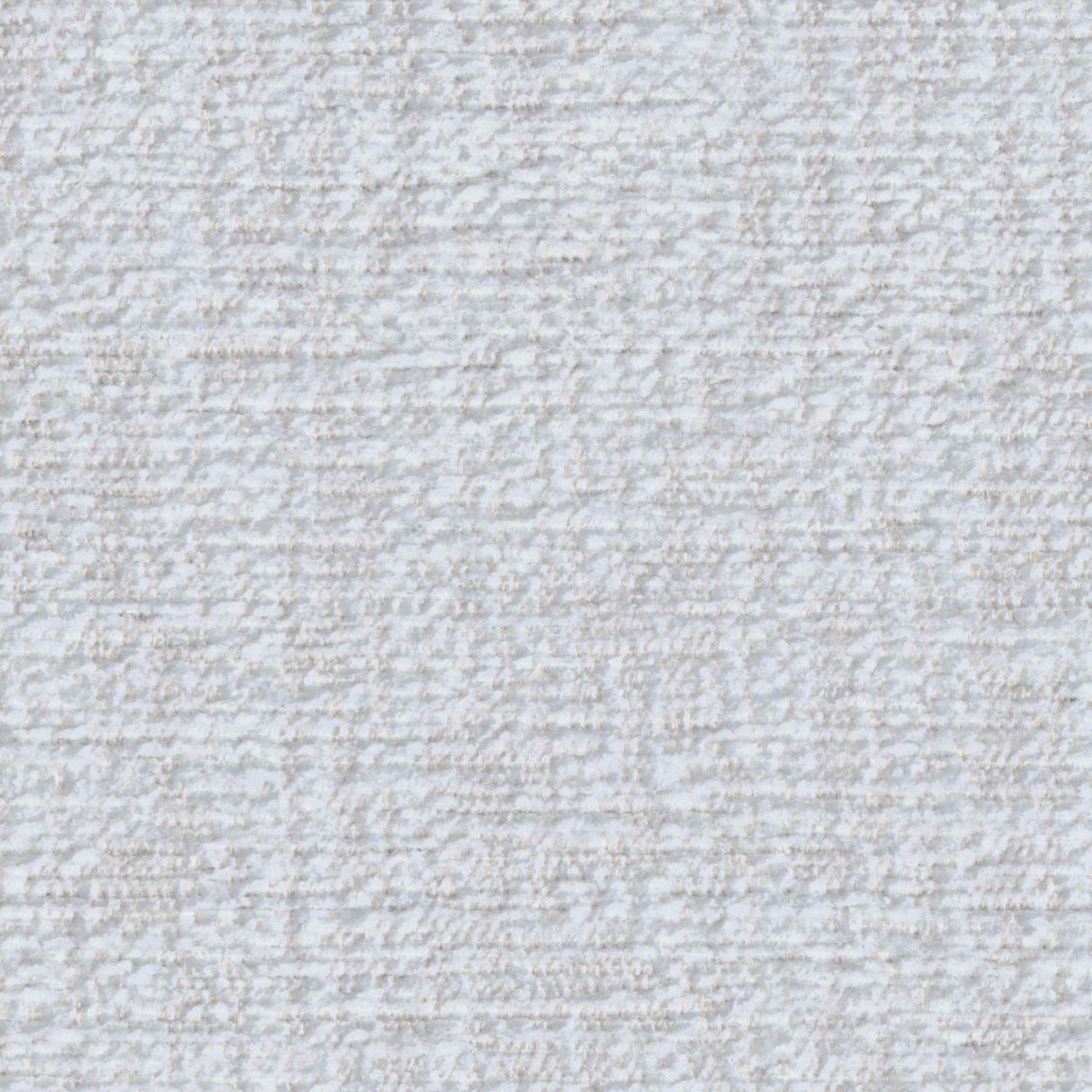 Kravet DESIGN 37652 1 Upholstery Fabric