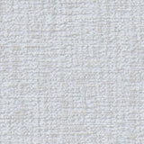 Kravet DESIGN 37652 1 Upholstery Fabric