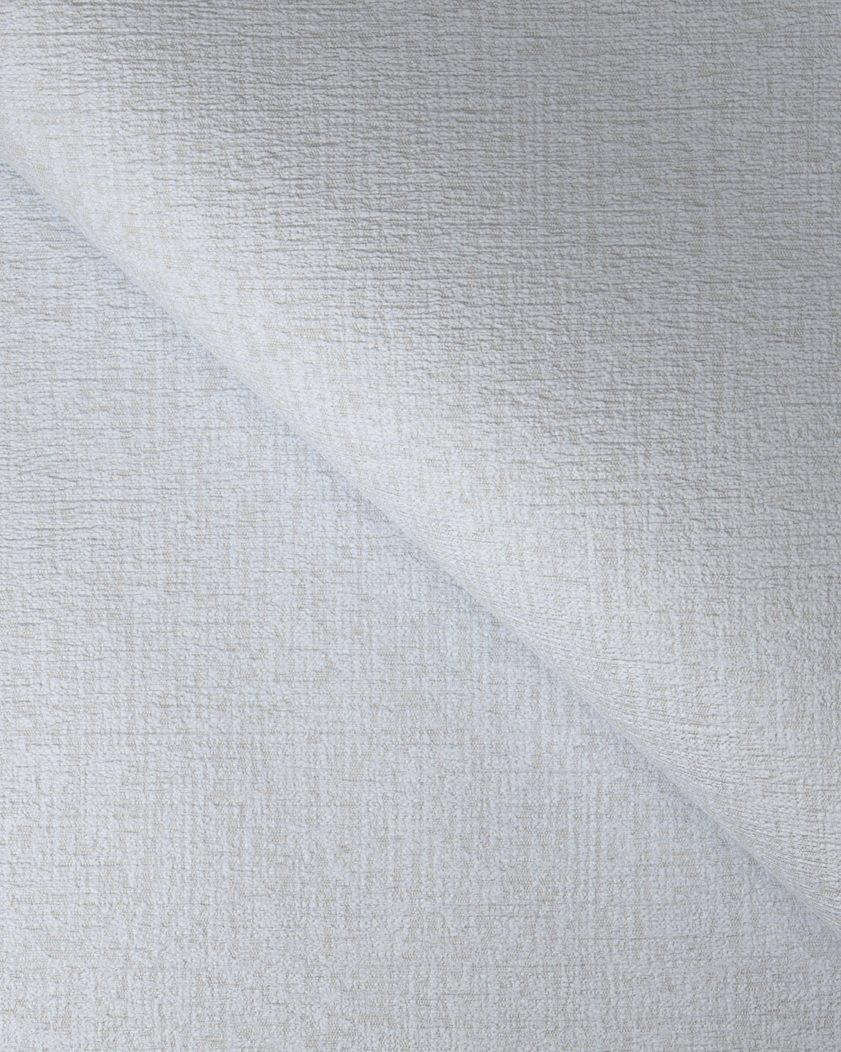 Kravet DESIGN 37652 1 Upholstery Fabric