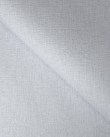 Kravet DESIGN 37652 1 Upholstery Fabric