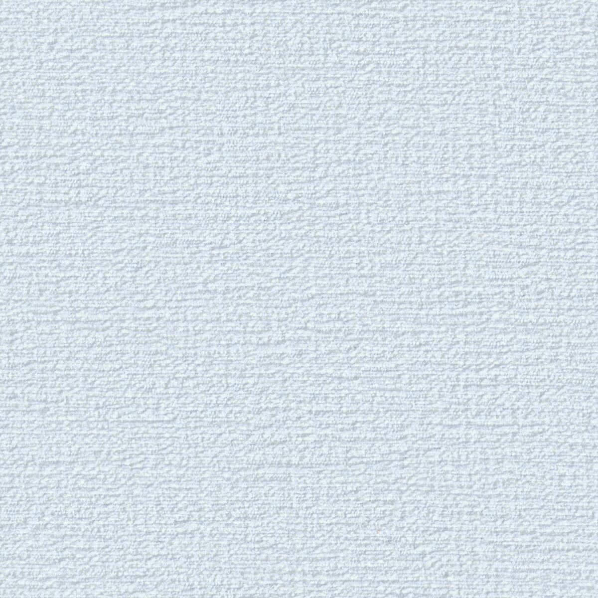 Kravet DESIGN 37652 101 Upholstery Fabric