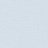 Kravet DESIGN 37652 101 Upholstery Fabric