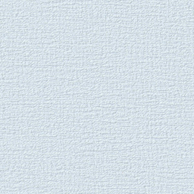 Kravet DESIGN 37652 101 Upholstery Fabric