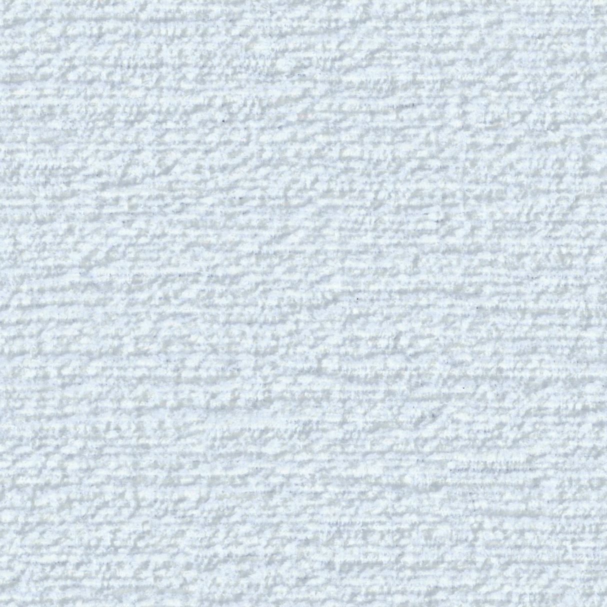 Kravet DESIGN 37652 101 Upholstery Fabric