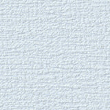 Kravet DESIGN 37652 101 Upholstery Fabric
