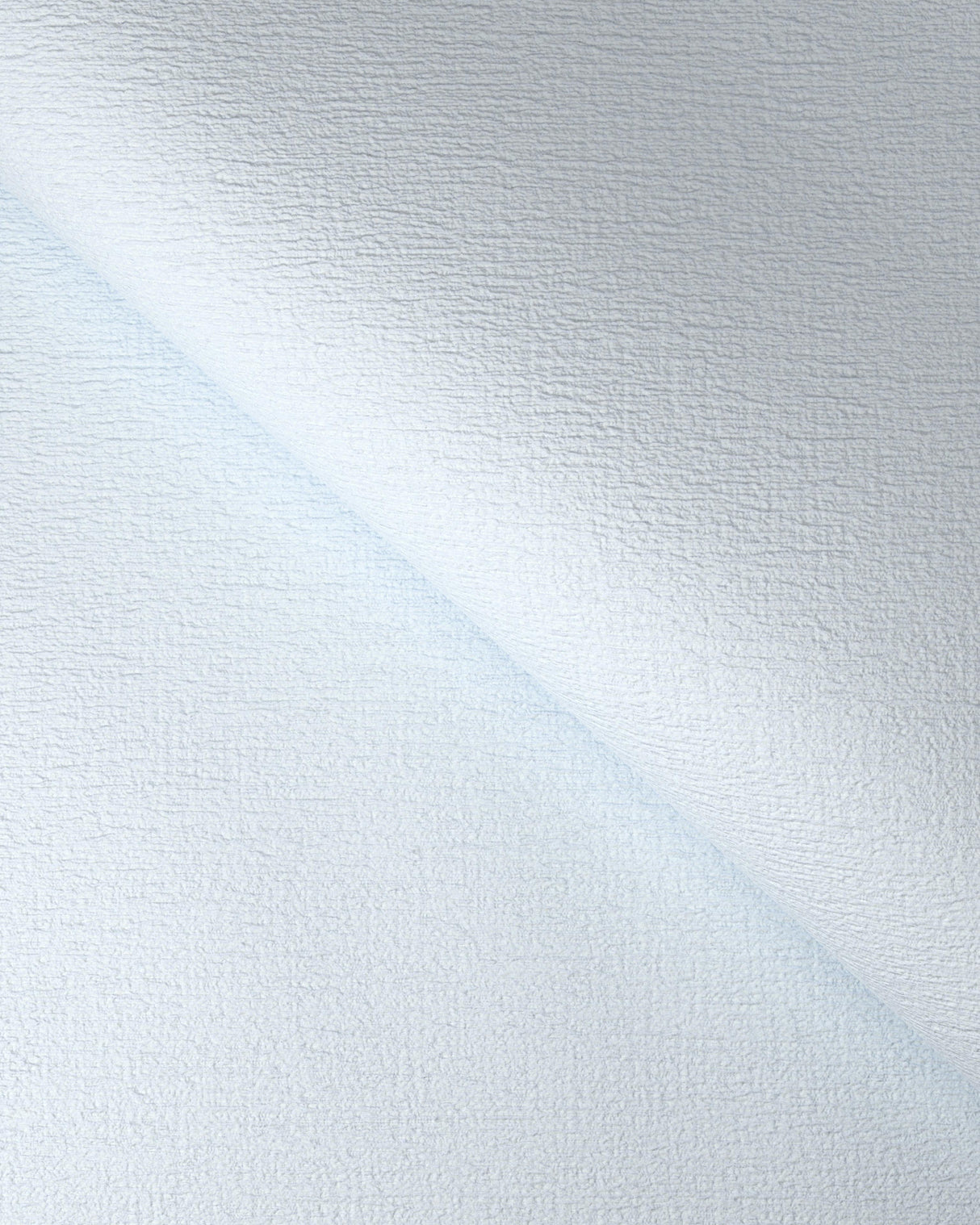 Kravet DESIGN 37652 101 Upholstery Fabric
