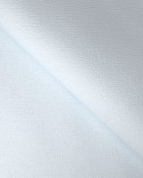 Kravet DESIGN 37652 101 Upholstery Fabric