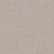 Kravet DESIGN 37652 106 Upholstery Fabric