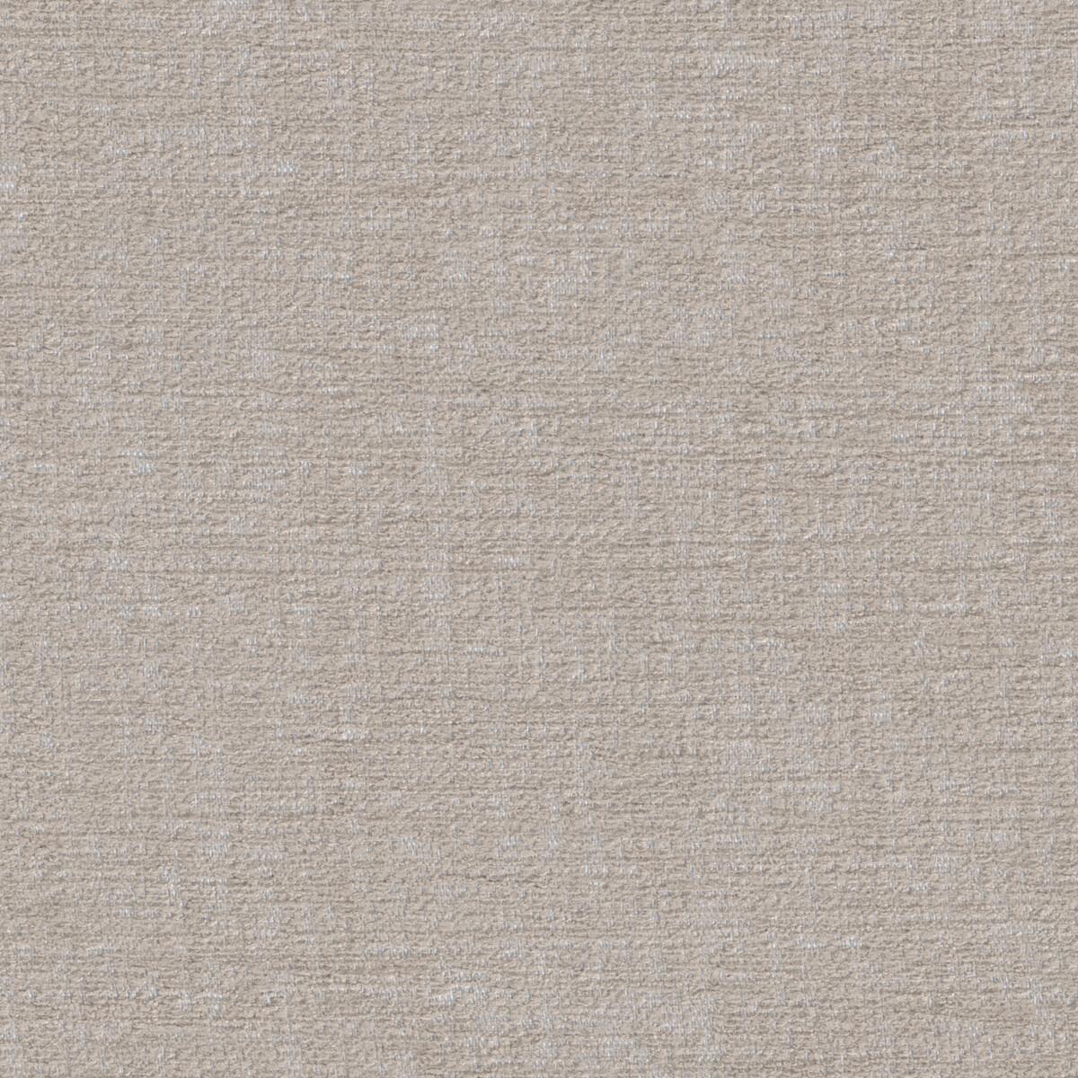 Kravet DESIGN 37652 106 Upholstery Fabric