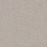 Kravet DESIGN 37652 106 Upholstery Fabric