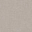 Kravet DESIGN 37652 106 Upholstery Fabric