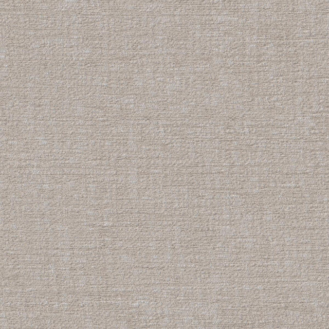 Kravet DESIGN 37652 106 Upholstery Fabric