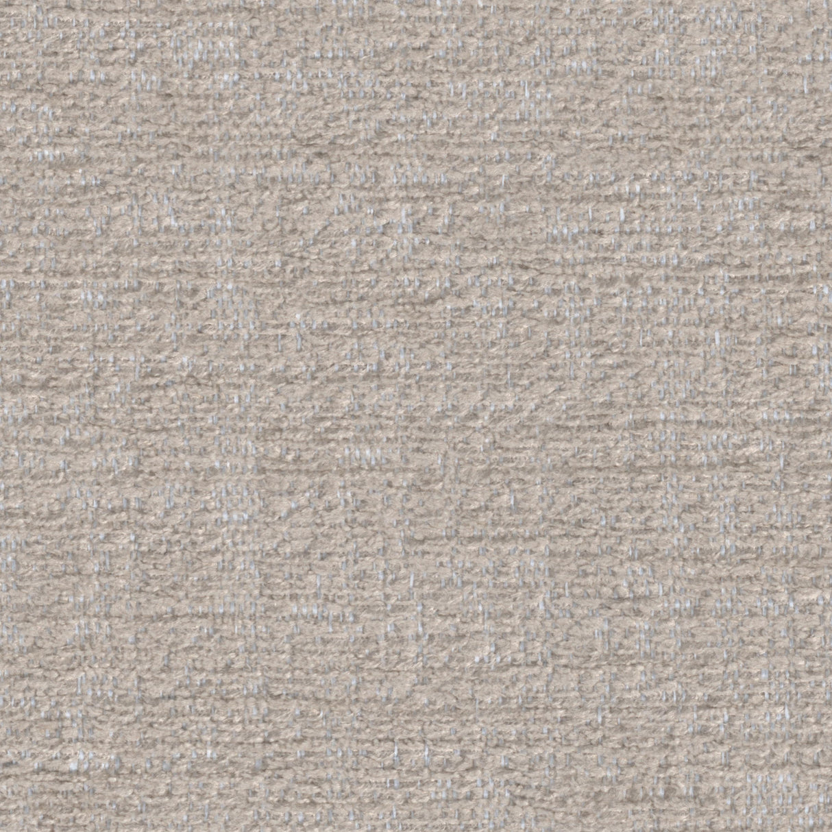 Kravet DESIGN 37652 106 Upholstery Fabric