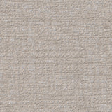 Kravet DESIGN 37652 106 Upholstery Fabric