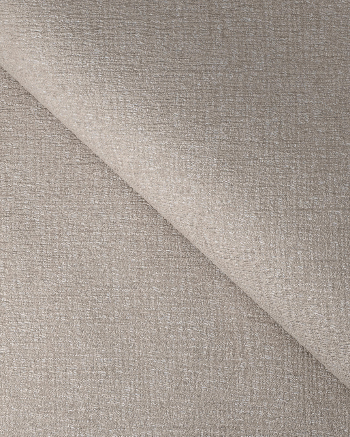 Kravet DESIGN 37652 106 Upholstery Fabric