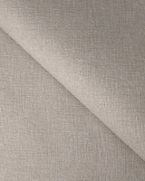Kravet DESIGN 37652 106 Upholstery Fabric