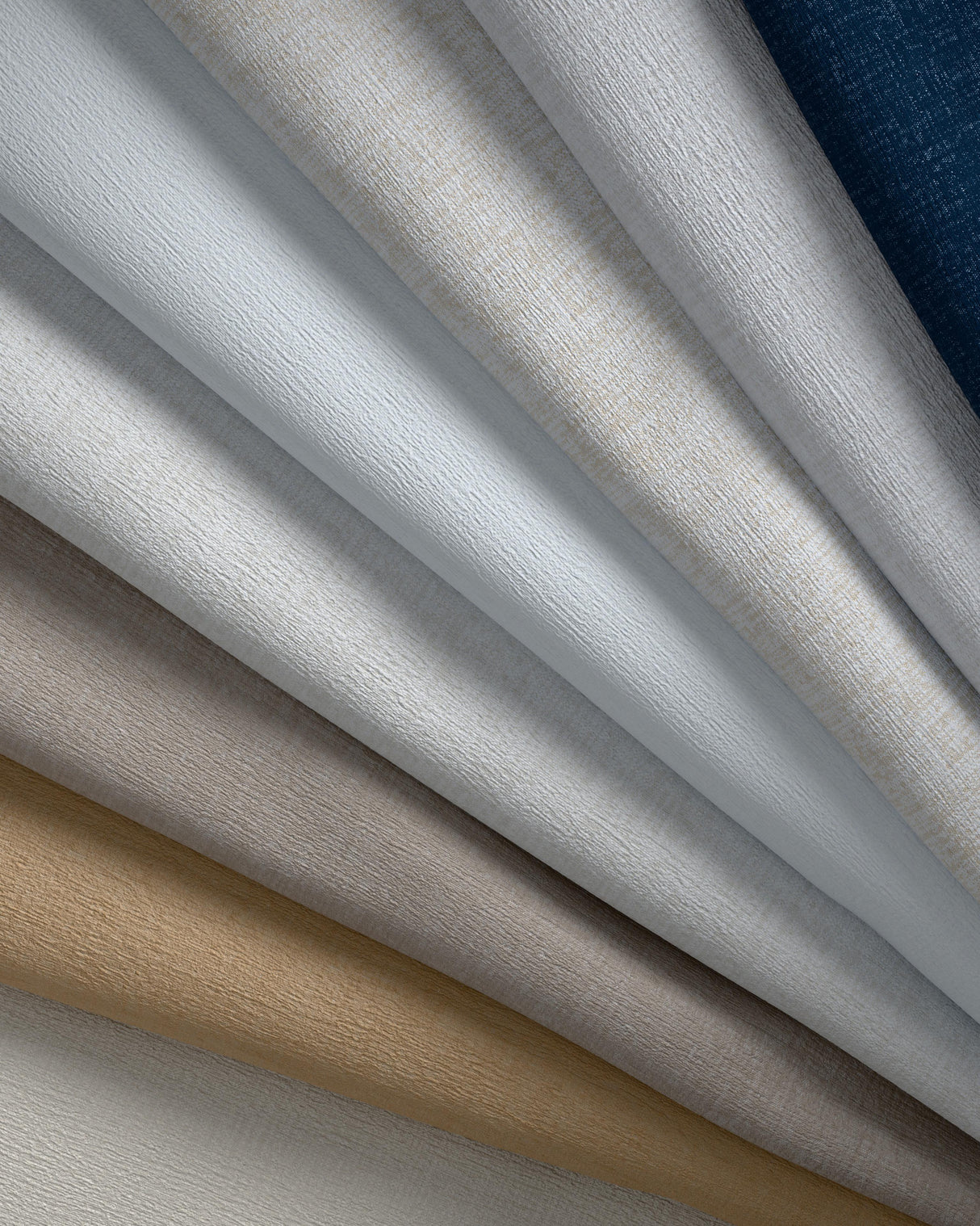 Kravet DESIGN 37652 106 Upholstery Fabric