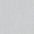 Kravet DESIGN 37652 1116 Upholstery Fabric