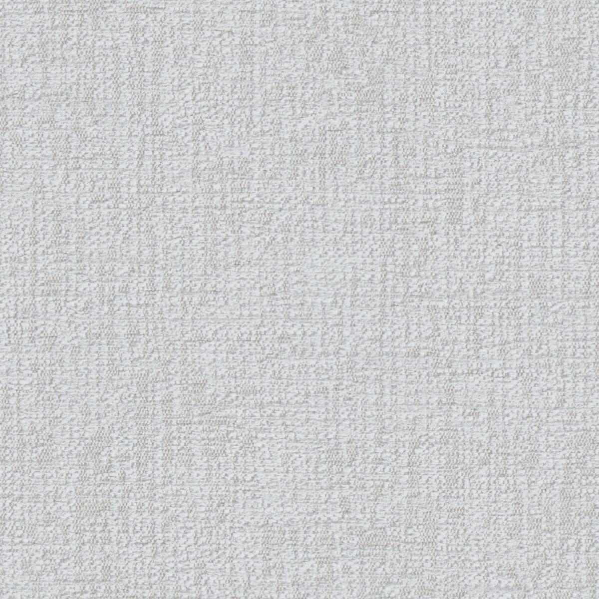 Kravet DESIGN 37652 1116 Upholstery Fabric