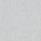 Kravet DESIGN 37652 1116 Upholstery Fabric