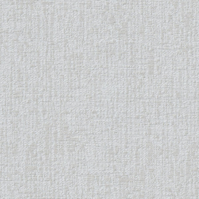 Kravet DESIGN 37652 1116 Upholstery Fabric