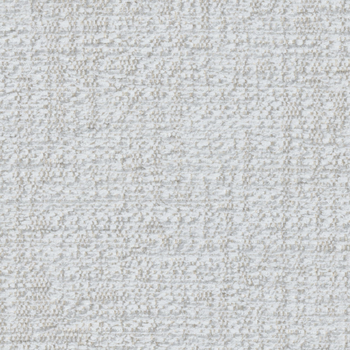 Kravet DESIGN 37652 1116 Upholstery Fabric