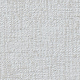 Kravet DESIGN 37652 1116 Upholstery Fabric