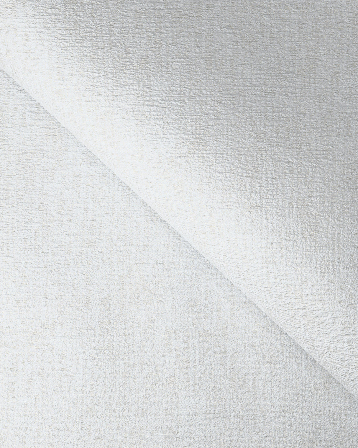 Kravet DESIGN 37652 1116 Upholstery Fabric