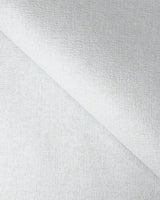 Kravet DESIGN 37652 1116 Upholstery Fabric