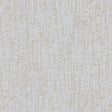 Kravet DESIGN 37652 116 Upholstery Fabric