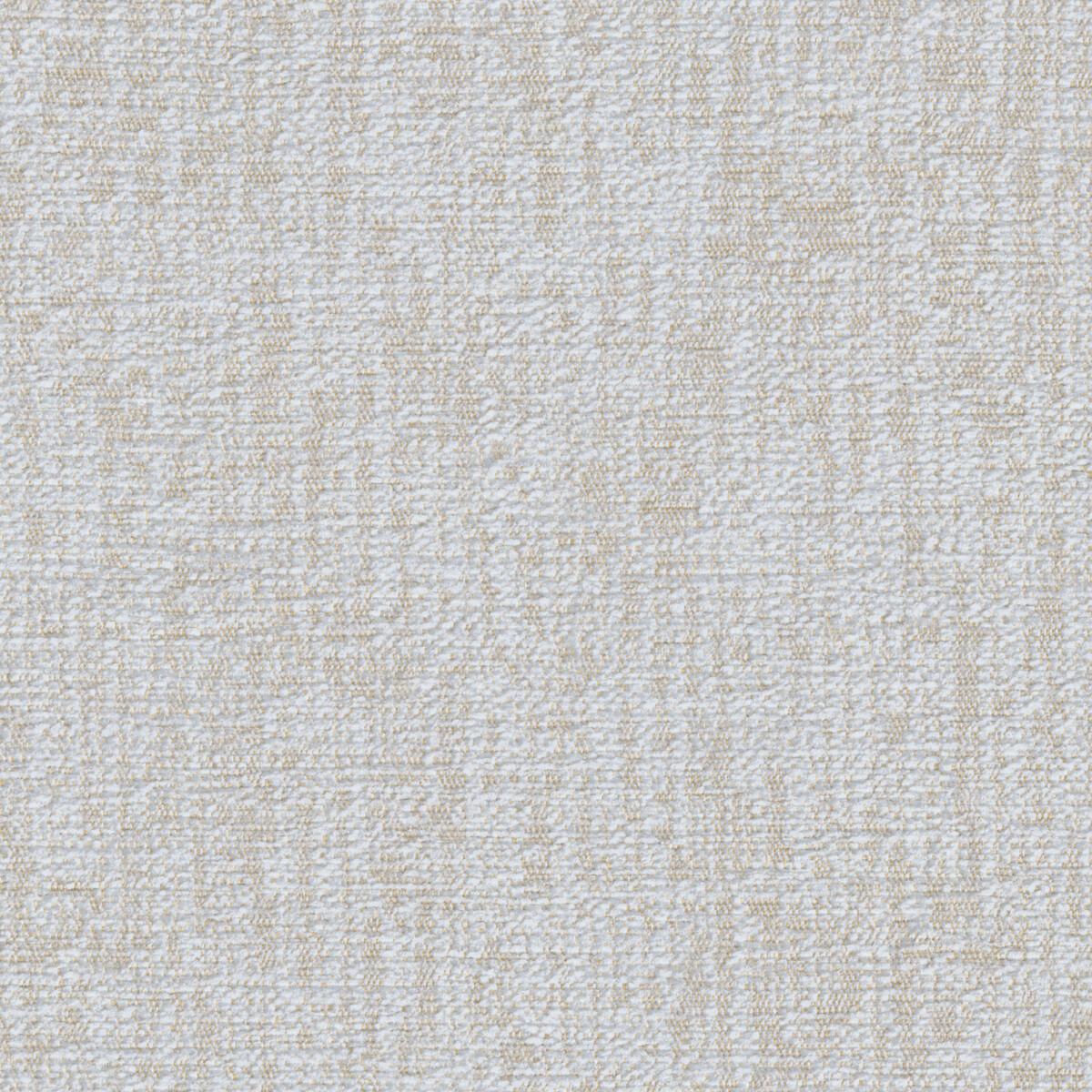 Kravet DESIGN 37652 116 Upholstery Fabric