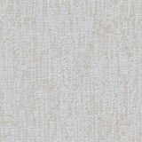 Kravet DESIGN 37652 116 Upholstery Fabric