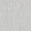 Kravet DESIGN 37652 116 Upholstery Fabric