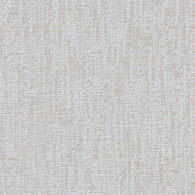 Kravet DESIGN 37652 116 Upholstery Fabric