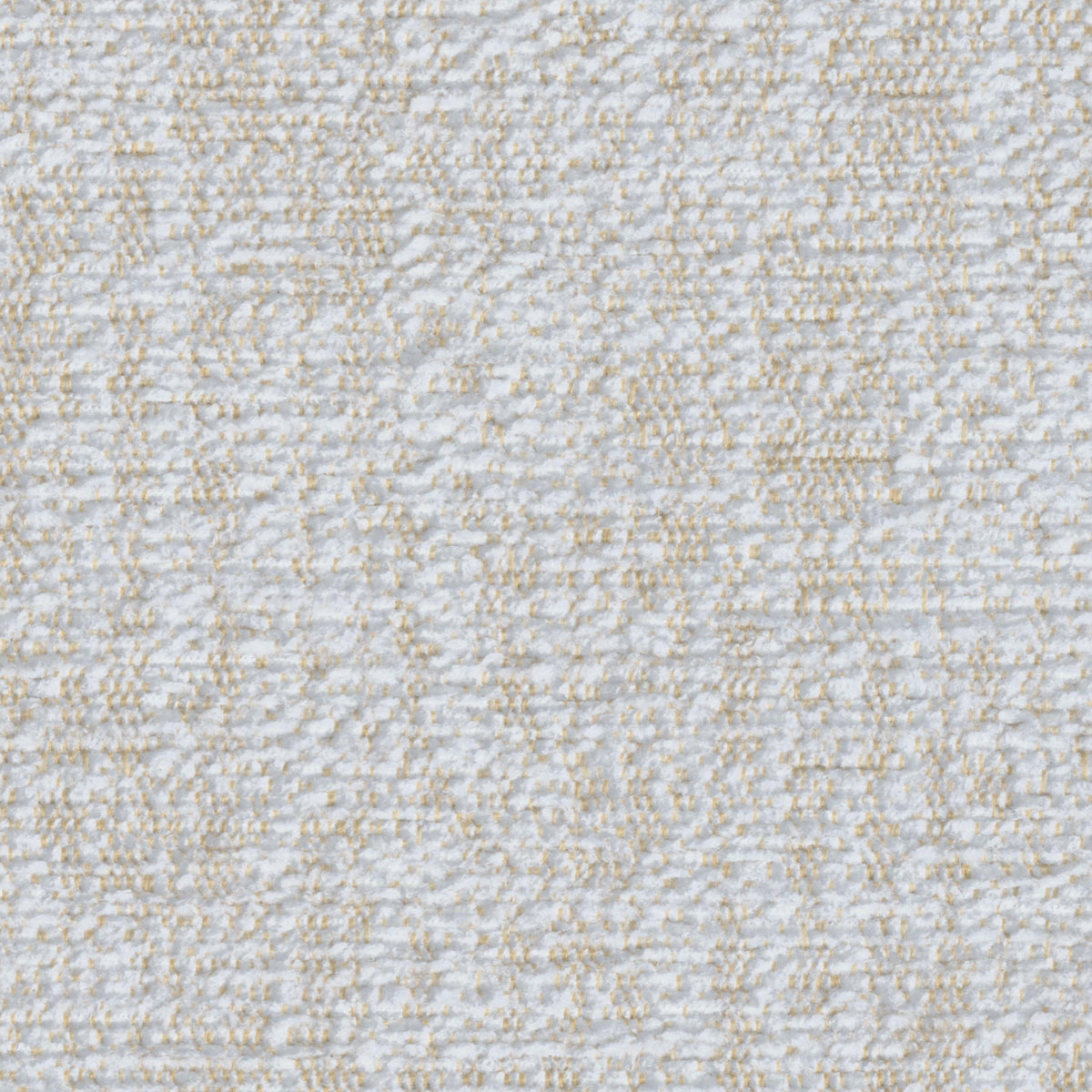 Kravet DESIGN 37652 116 Upholstery Fabric