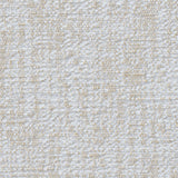 Kravet DESIGN 37652 116 Upholstery Fabric