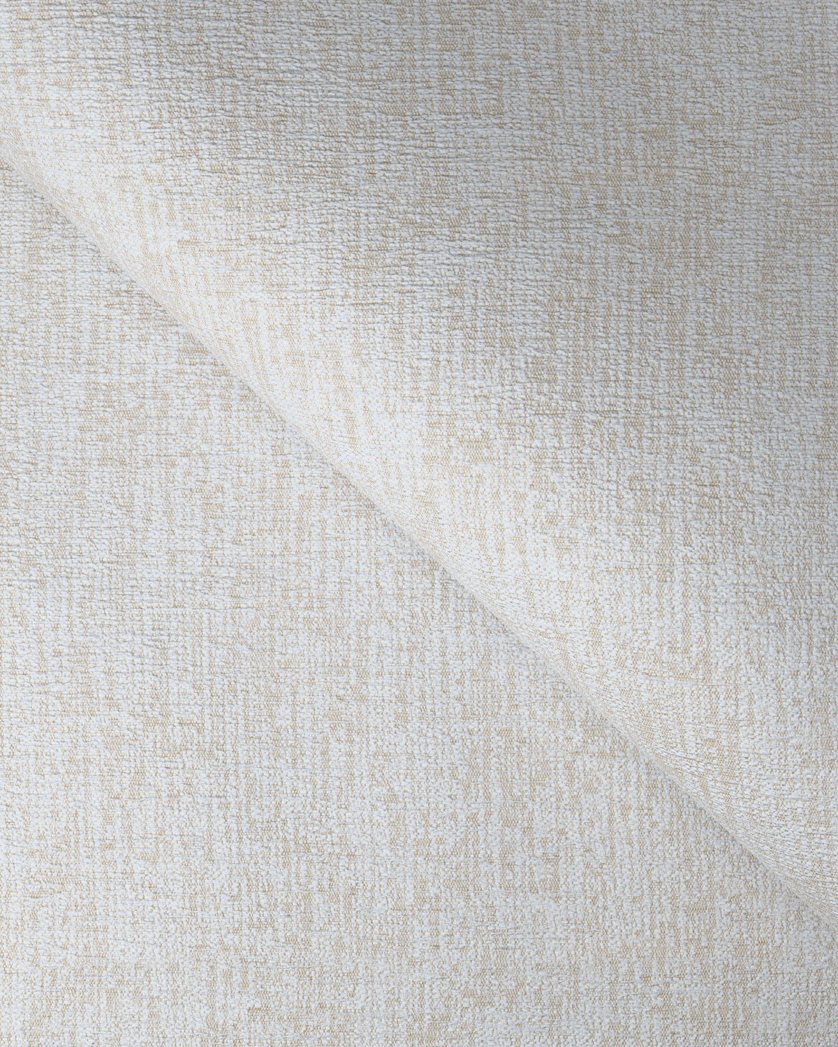 Kravet DESIGN 37652 116 Upholstery Fabric