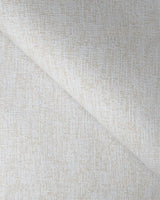 Kravet DESIGN 37652 116 Upholstery Fabric